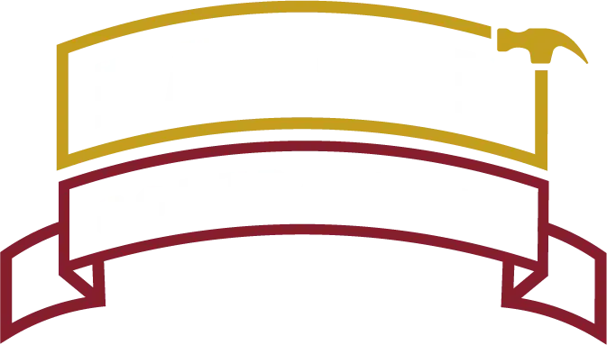 Ranger Contracting - Top Concrete Contractors Chicagoland