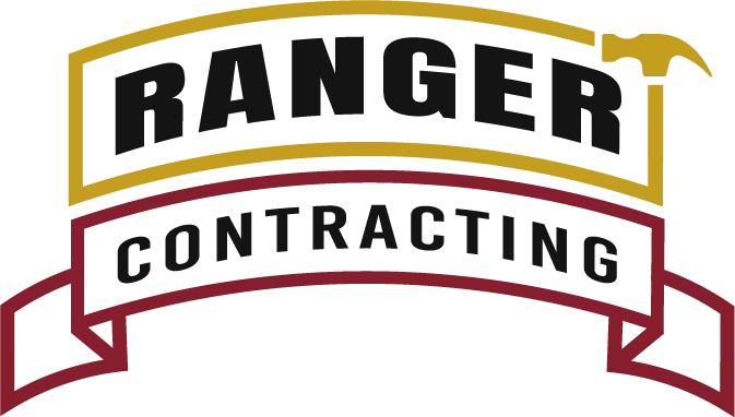 Ranger Contracting - Top Concrete Contractors Chicagoland